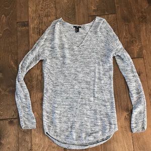 Women’s H&M oversized sweater